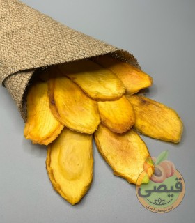 انبه خشک
