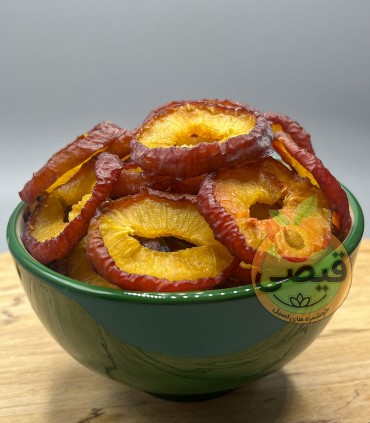 اسلایس آلو استنلی