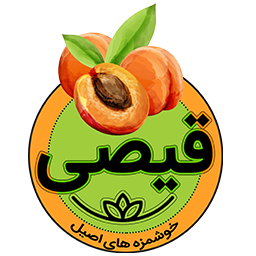 فروشگاه اینترنتی قیصی
